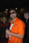 2005 11 26 riot 166